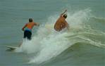 (21) Dscf3841 (bushfish - morning surf 1).jpg    (1000x627)    202 KB                              click to see enlarged picture